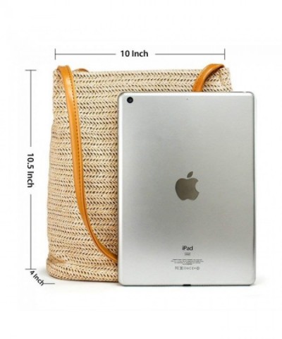 Brand Original Women Bags for Sale