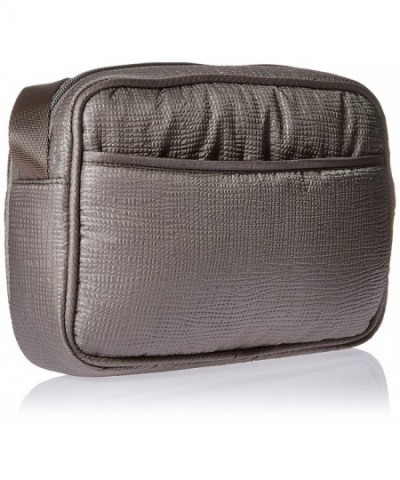 Discount Real Women Crossbody Bags Outlet Online