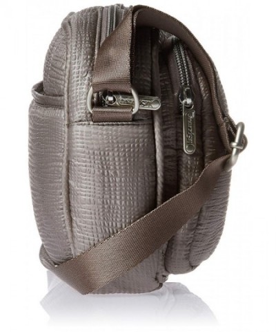 Women Bags On Sale
