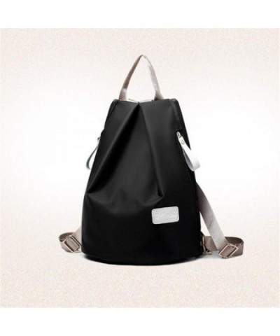 Cheap Designer Women Backpacks On Sale