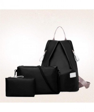 Designer Women Bags for Sale