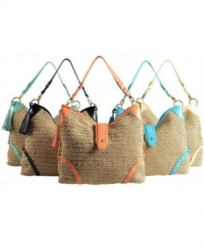 Designer Women Top-Handle Bags
