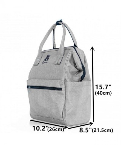 Discount Real Laptop Backpacks Online