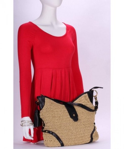 Cheap Designer Men Bags Outlet
