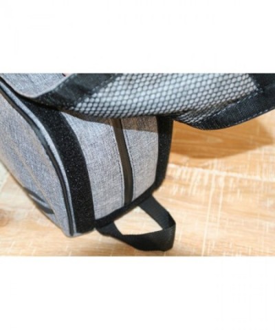 Cheap Designer Carry-Ons Luggage Outlet