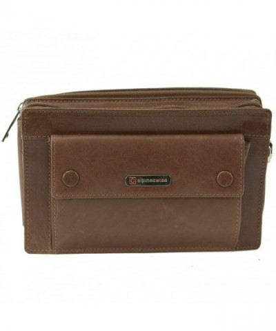 Men Wallets & Cases