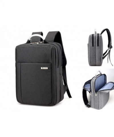 Professional GuiShi Anti Theft Resistant Polyester