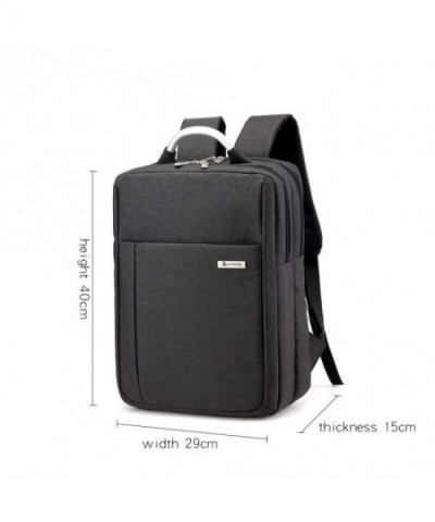 Brand Original Laptop Backpacks Online
