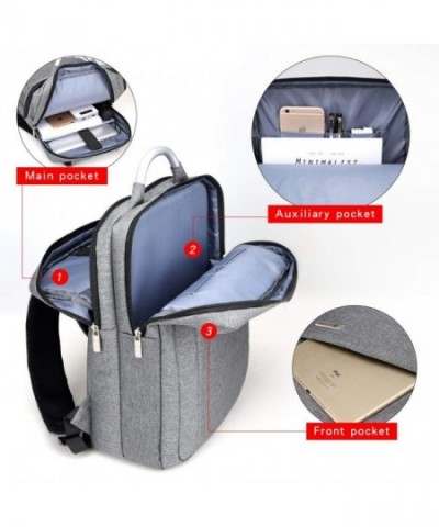 Discount Men Backpacks