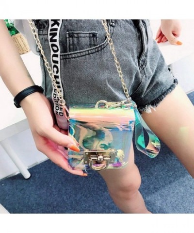 Popular Women Bags