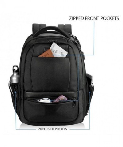 Popular Laptop Backpacks