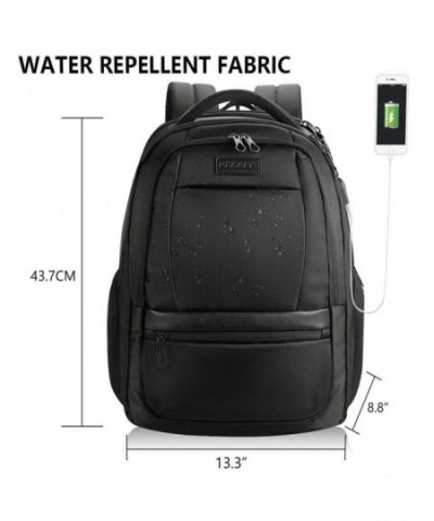 Designer Men Backpacks Wholesale