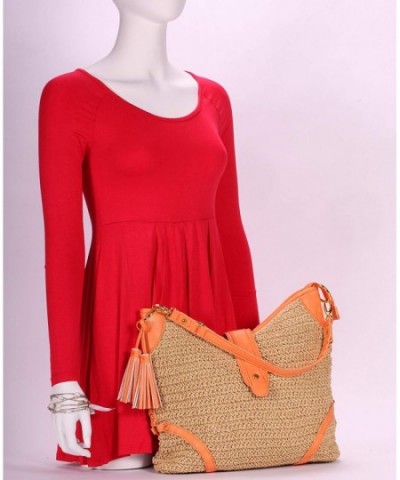 Women Bags Online