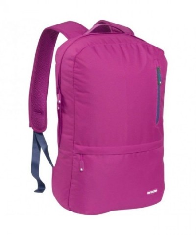 Incase CL55357 Campus MacBook 15 Inch