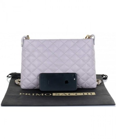 Cheap Designer Women Satchels Online