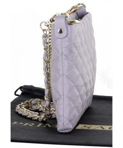 Cheap Real Women Bags