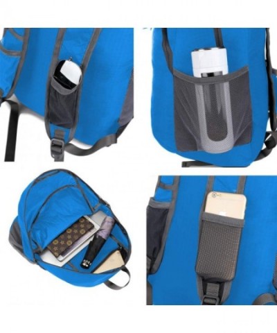 Popular Casual Daypacks Outlet