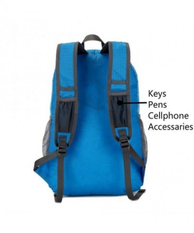 Discount Men Backpacks Wholesale