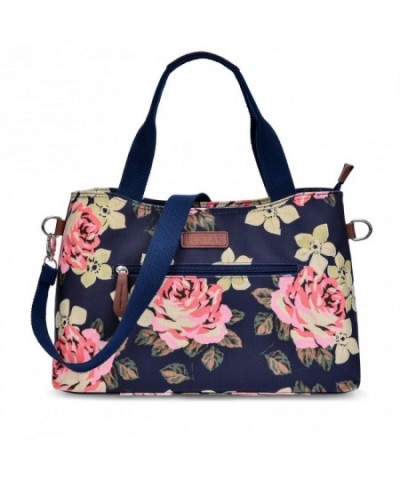 Handbag Purse Women Crossbody Shoulder