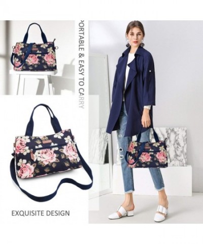 Cheap Real Women Shoulder Bags