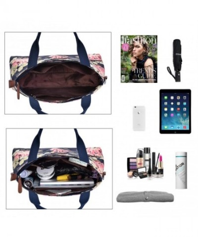 Brand Original Women Bags Online