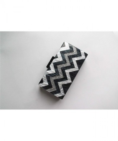 Brand Original Women's Evening Handbags On Sale