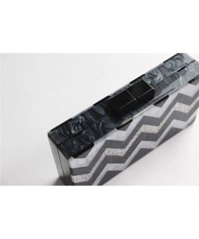 Discount Women Bags