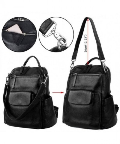 Women Shoulder Bags Online