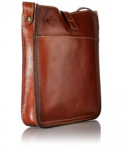 Designer Women Crossbody Bags Online Sale