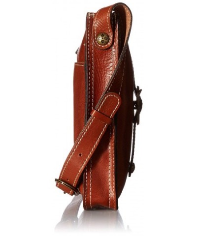 Designer Women Bags