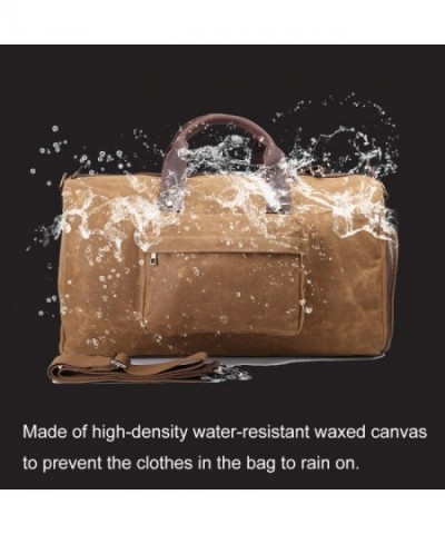 2018 New Men Bags Outlet Online