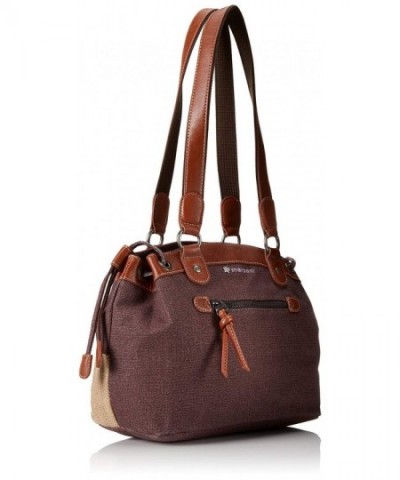 Men Travel Totes
