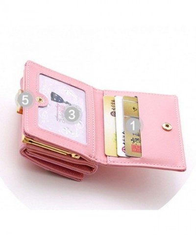 Women Bags