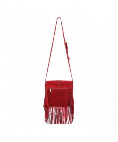 Cheap Designer Women Crossbody Bags On Sale