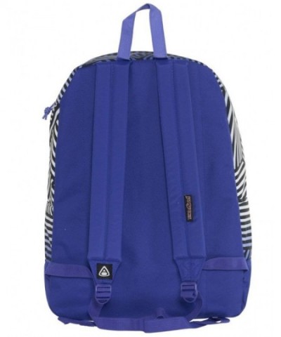 Men Backpacks