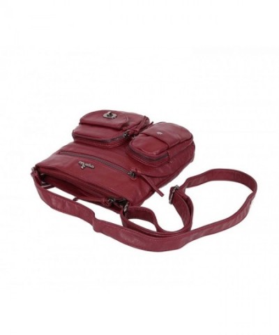 Women Crossbody Bags Clearance Sale