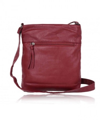 Women Bags Clearance Sale