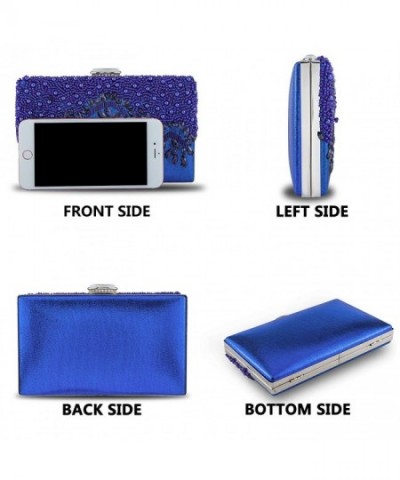 Cheap Real Women Bags On Sale