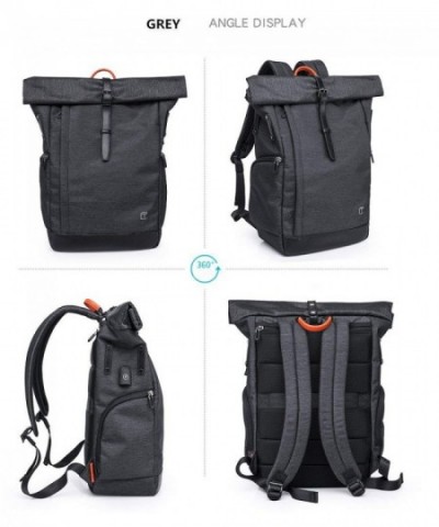 Laptop Backpacks Online