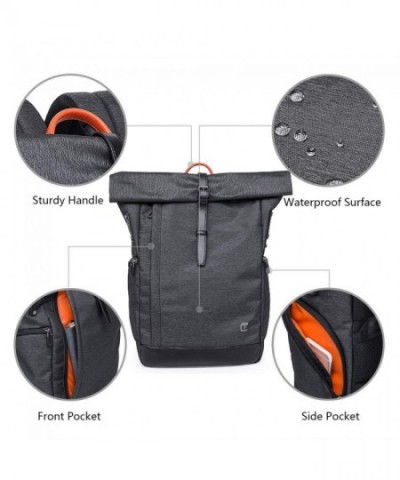 Discount Real Men Backpacks On Sale
