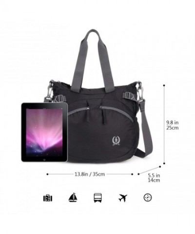 Discount Gym Totes On Sale