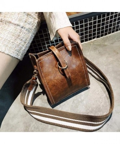 Discount Women Shoulder Bags Outlet Online