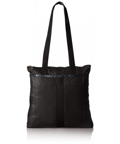 LeSportsac 2287 Essential Magazine Tote
