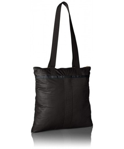 Women Totes for Sale