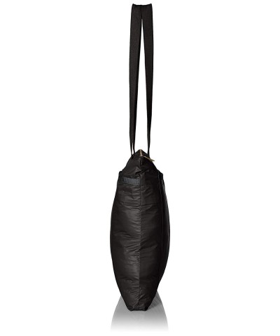 Popular Women Bags