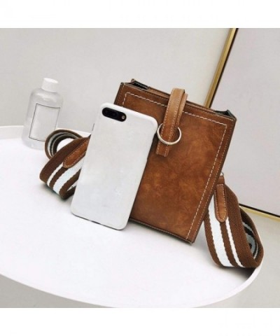 Women Bags for Sale
