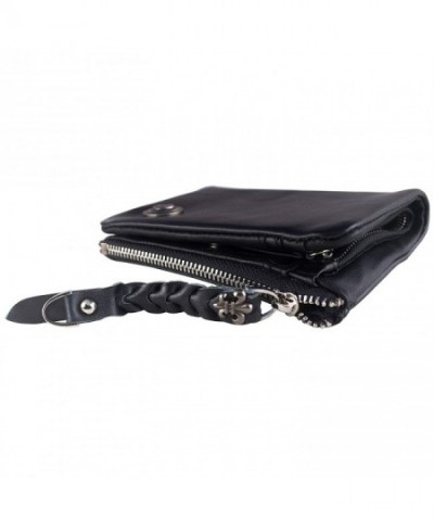 Designer Men Wallets & Cases Wholesale