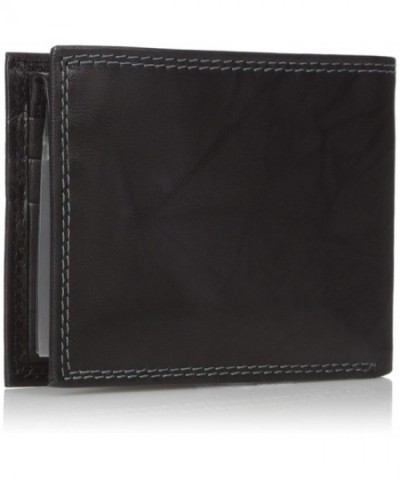 Men's Wallets