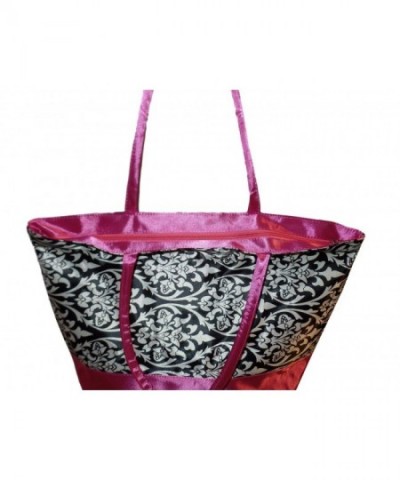 Cheap Men Travel Totes