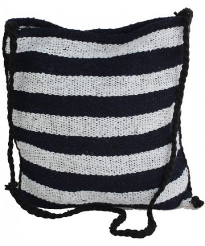 Authentic Blanket Mexican Different Available
